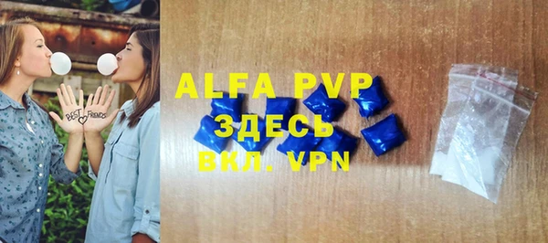 дурь Инсар