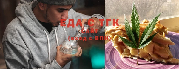 дурь Инсар