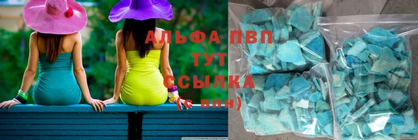 дурь Инсар